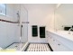 3 Manly Close, Albany Creek QLD 4035