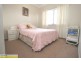 3 Manly Close, Albany Creek QLD 4035