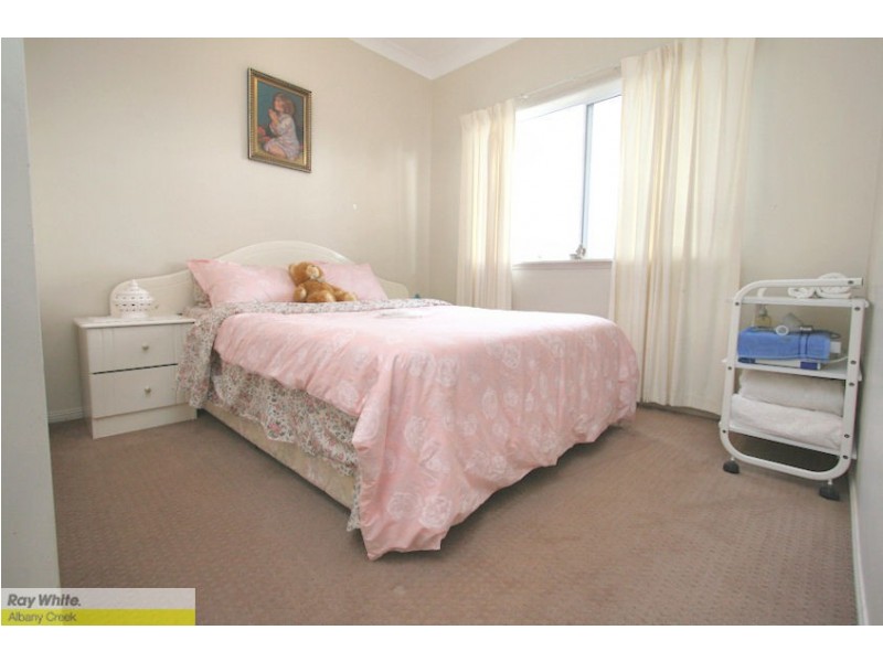 3 Manly Close, Albany Creek QLD 4035