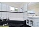 3 Manly Close, Albany Creek QLD 4035