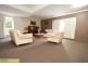 3 Manly Close, Albany Creek QLD 4035