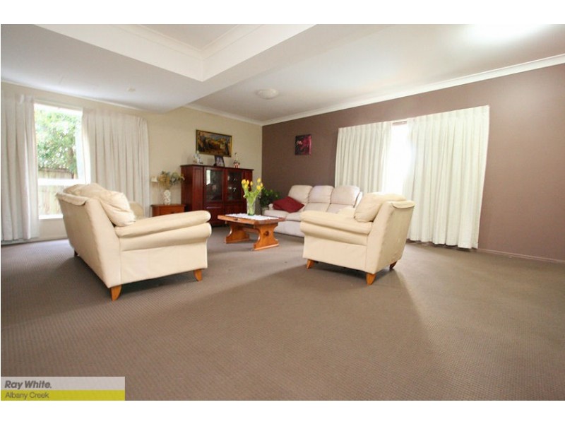 3 Manly Close, Albany Creek QLD 4035