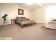 3 Manly Close, Albany Creek QLD 4035