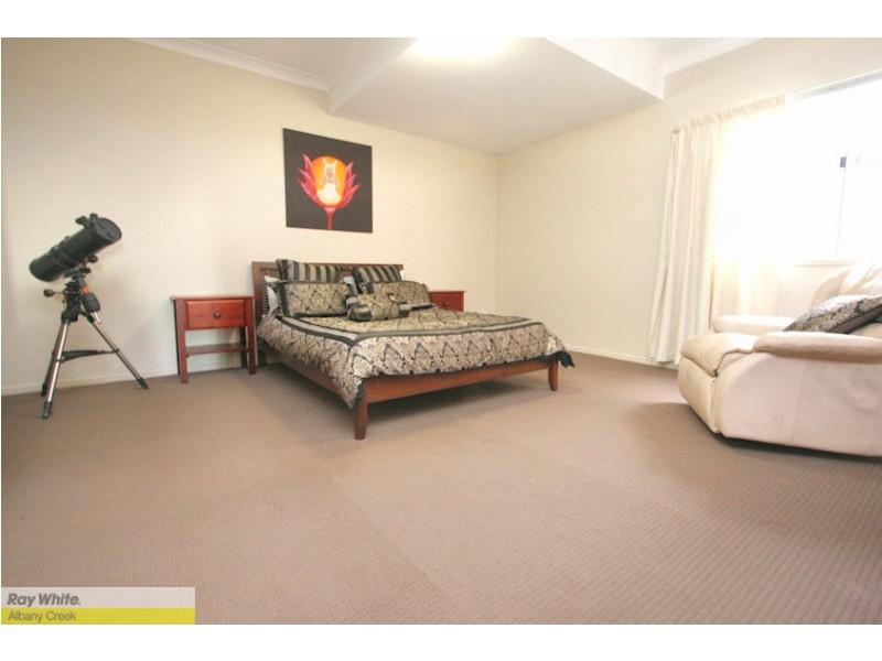 3 Manly Close, Albany Creek QLD 4035