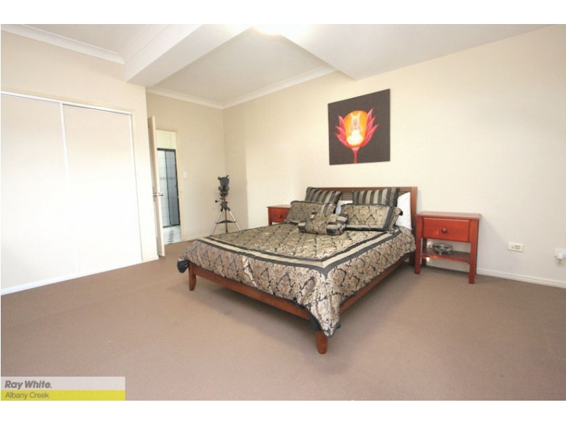 3 Manly Close, Albany Creek QLD 4035