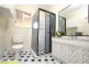 3 Manly Close, Albany Creek QLD 4035