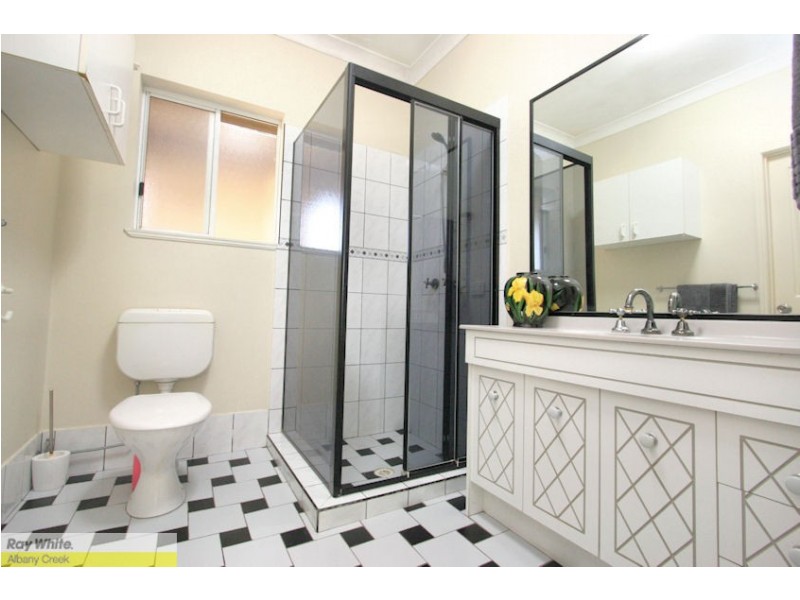 3 Manly Close, Albany Creek QLD 4035