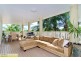 3 Manly Close, Albany Creek QLD 4035