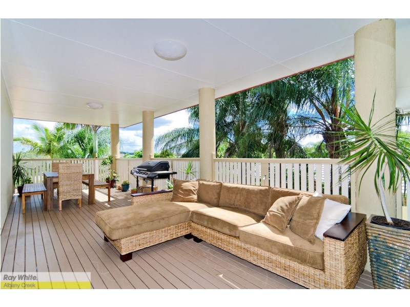 3 Manly Close, Albany Creek QLD 4035