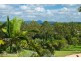 3 Manly Close, Albany Creek QLD 4035