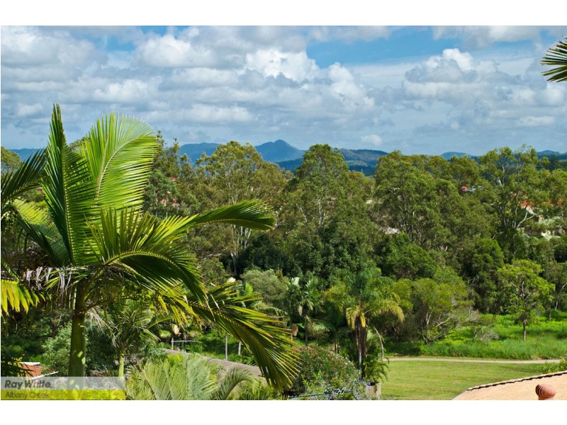 3 Manly Close, Albany Creek QLD 4035