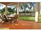 3 Manly Close, Albany Creek QLD 4035
