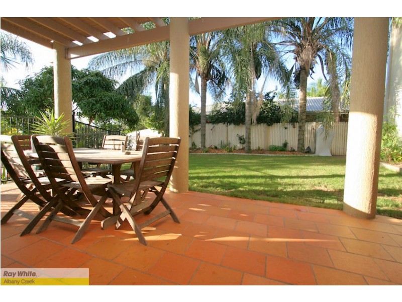 3 Manly Close, Albany Creek QLD 4035