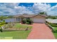 3 Manly Close, Albany Creek QLD 4035