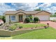 3 Manly Close, Albany Creek QLD 4035