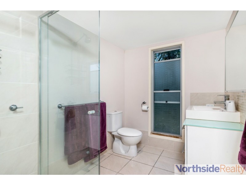 13 Angel Court, Eatons Hill QLD 4037