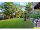 13 Angel Court, Eatons Hill QLD 4037