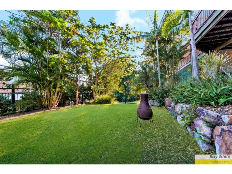13 Angel Court, Eatons Hill QLD 4037