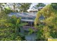 13 Angel Court, Eatons Hill QLD 4037