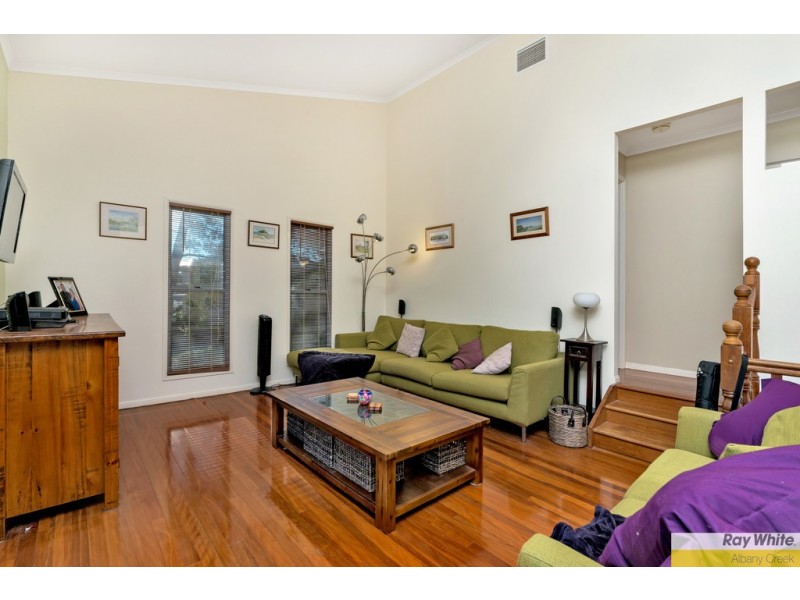 13 Angel Court, Eatons Hill QLD 4037