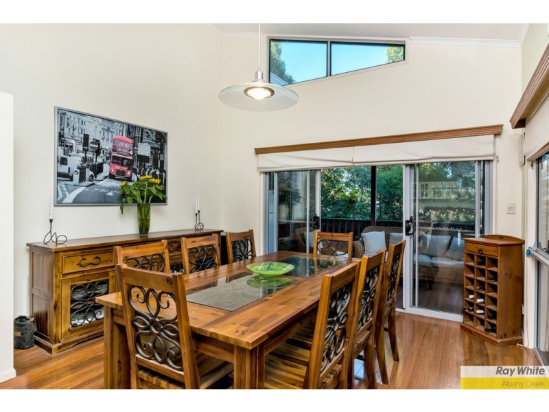 13 Angel Court, Eatons Hill QLD 4037