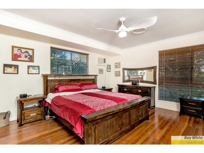 13 Angel Court, Eatons Hill QLD 4037