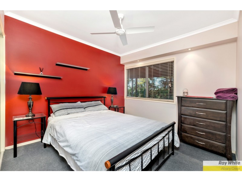 13 Angel Court, Eatons Hill QLD 4037