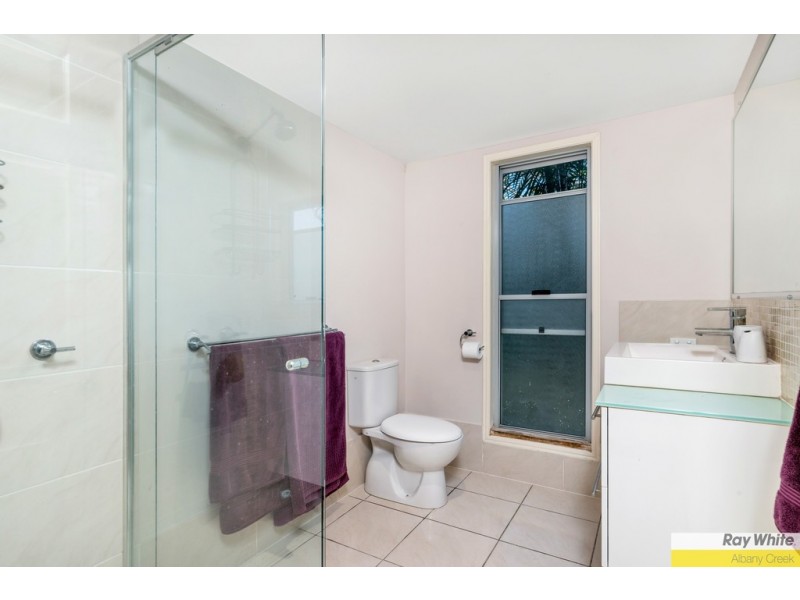 13 Angel Court, Eatons Hill QLD 4037