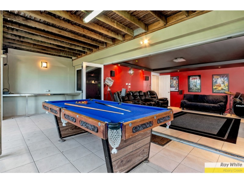 13 Angel Court, Eatons Hill QLD 4037