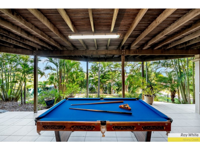 13 Angel Court, Eatons Hill QLD 4037