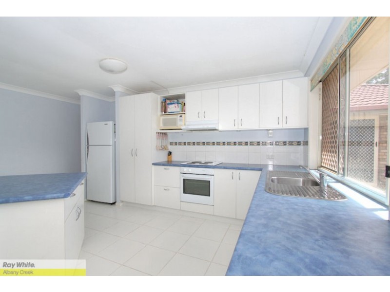 14 Parakeet Ct, Warner QLD 4500