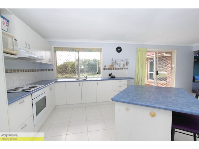 14 Parakeet Ct, Warner QLD 4500