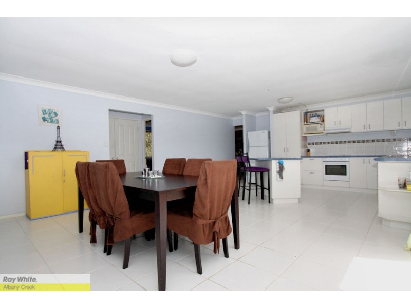 14 Parakeet Ct, Warner QLD 4500