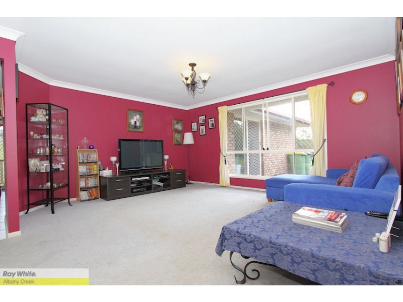 14 Parakeet Ct, Warner QLD 4500