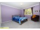 14 Parakeet Ct, Warner QLD 4500