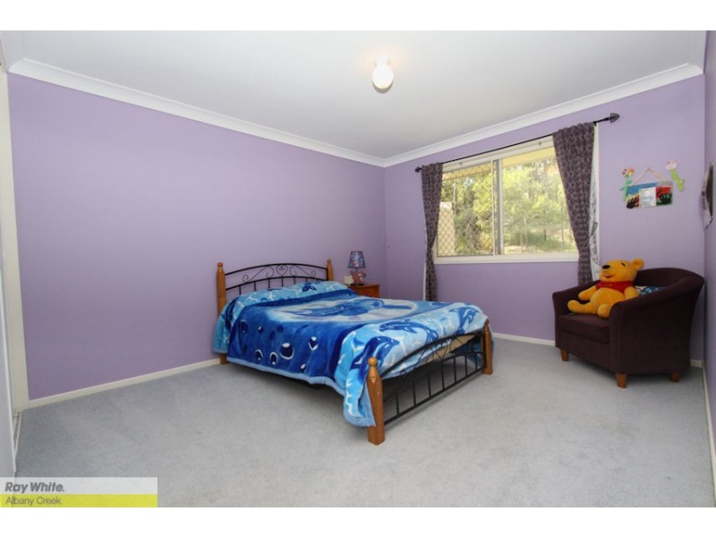 14 Parakeet Ct, Warner QLD 4500