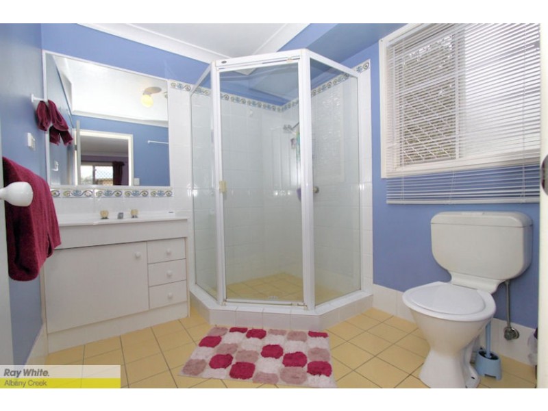 14 Parakeet Ct, Warner QLD 4500