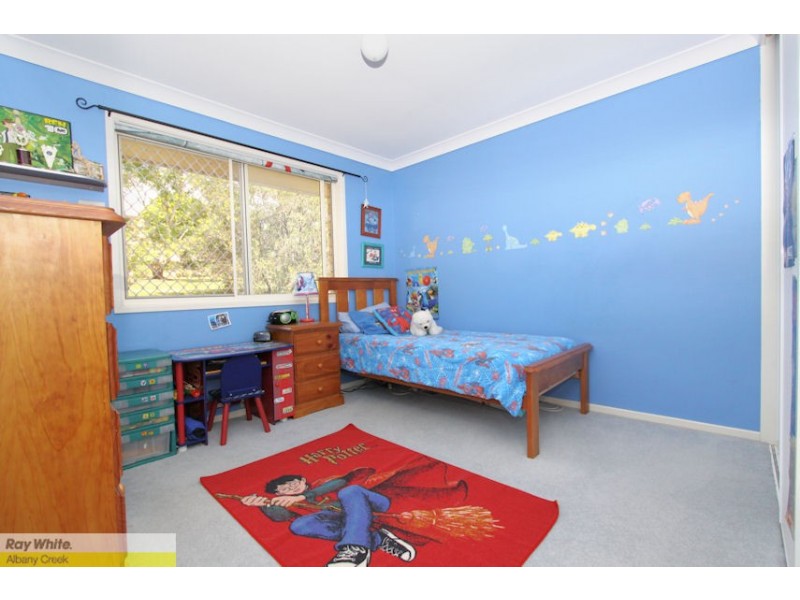 14 Parakeet Ct, Warner QLD 4500