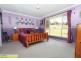 14 Parakeet Ct, Warner QLD 4500