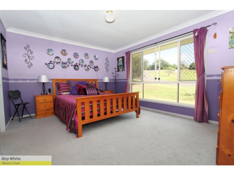 14 Parakeet Ct, Warner QLD 4500