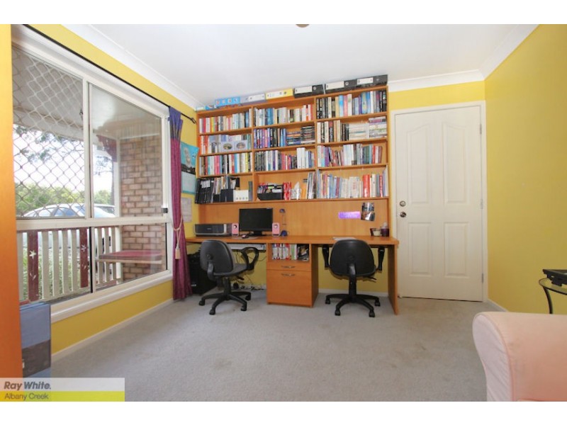 14 Parakeet Ct, Warner QLD 4500