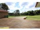 14 Parakeet Ct, Warner QLD 4500