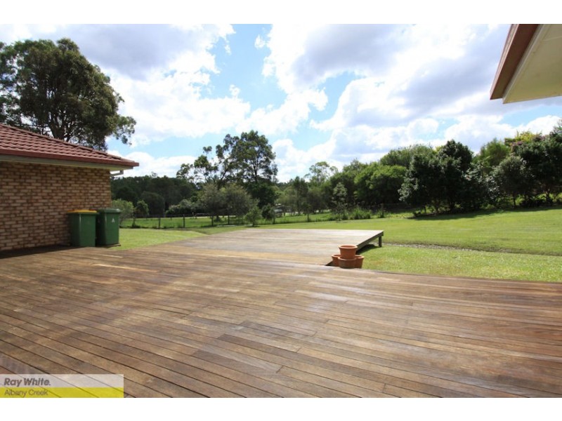 14 Parakeet Ct, Warner QLD 4500