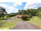 14 Parakeet Ct, Warner QLD 4500