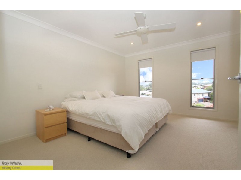 28 Brigadoon Cres, Eatons Hill QLD 4037