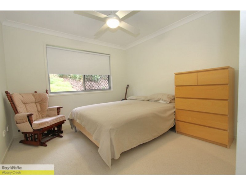 28 Brigadoon Cres, Eatons Hill QLD 4037