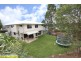 28 Brigadoon Cres, Eatons Hill QLD 4037