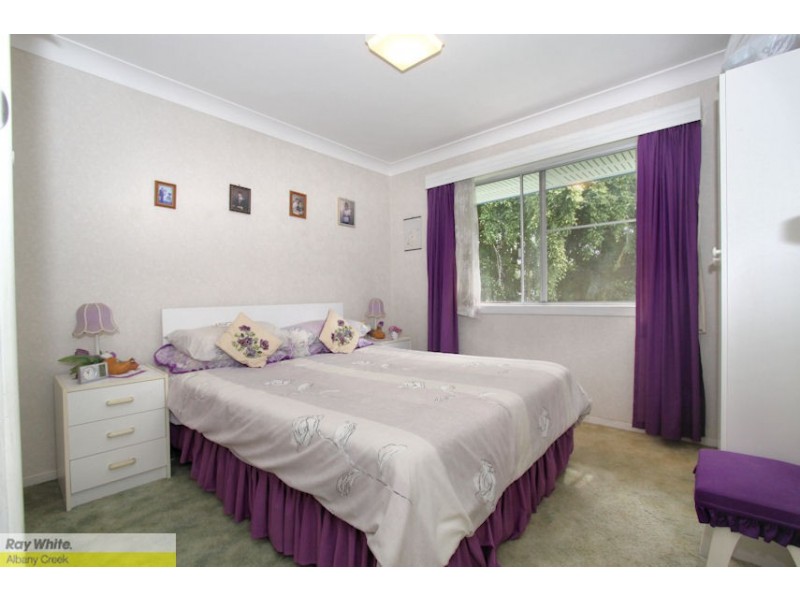 7 Tomanbil Ct, Albany Creek QLD 4035