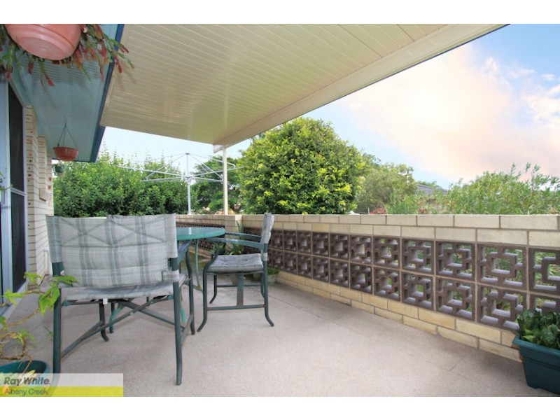 7 Tomanbil Ct, Albany Creek QLD 4035