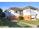 11 Castor Rd, Wavell Heights QLD 4012